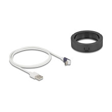 DeLOCK 66260 mobile device charger DeLOCK 66260 mobile device charger