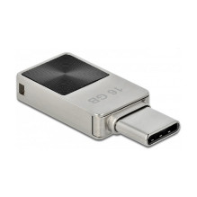 „DeLOCK 54082“ USB atmintinė „DeLOCK 54082“ USB atmintinė