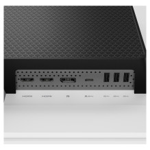 Lenovo Legion Pro 27UD-10 computer monitor