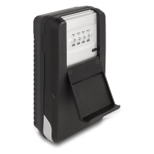 DeLOCK 20932 key cabinet /...