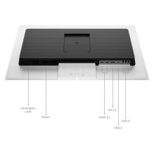 „Lenovo Legion Pro 27UD-10“ kompiuterio monitorius