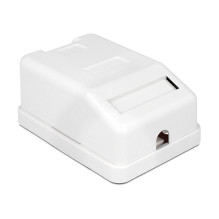 DeLOCK 86235 electrical box