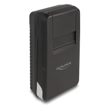DeLOCK 20932 key cabinet / organizer DeLOCK 20932 key cabinet / organizer