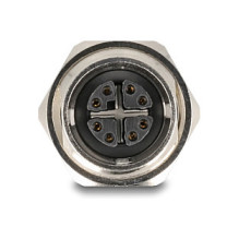 DeLOCK 60685 cable gender changer DeLOCK 60685 cable gender changer