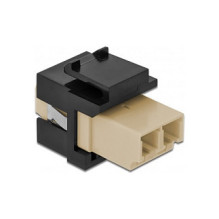 DeLOCK 86719 keystone module