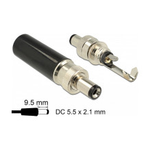 DeLOCK 89913 wire connector