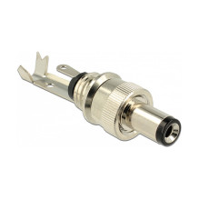 DeLOCK 89913 wire connector
