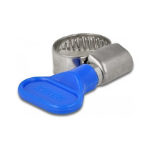 DeLOCK 19404 hose clamp