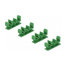 DeLOCK 65961 mounting kit