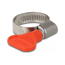DeLOCK 19435 hose clamp