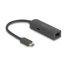 DeLOCK 66938 network card