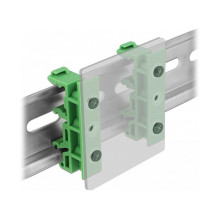 DeLOCK 65961 mounting kit
