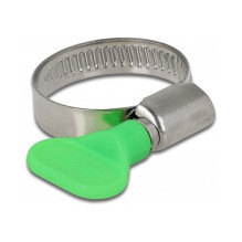 DeLOCK 19439 hose clamp
