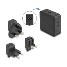 DeLOCK 41443 mobile device...