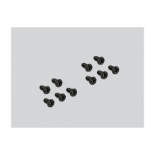 DeLOCK 65961 mounting kit