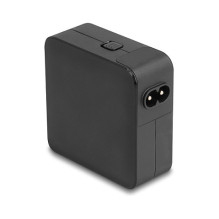 DeLOCK 41443 mobile device charger DeLOCK 41443 mobile device charger