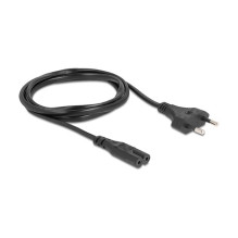 DeLOCK 41443 mobile device charger DeLOCK 41443 mobile device charger