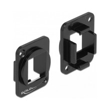 DeLOCK 86745 tvirtinimo rinkinys DeLOCK 86745 tvirtinimo rinkinys