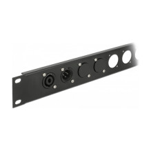 DeLOCK 86745 mounting kit DeLOCK 86745 mounting kit