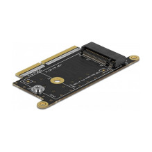 DeLOCK 64139 interface...