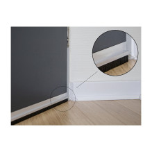 DeLOCK 66651 furniture floor protector pad DeLOCK 66651 furniture floor protector pad