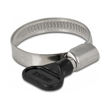DeLOCK 19447 hose clamp