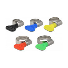 DeLOCK 19460 hose clamp