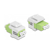 DeLOCK 86816 keystone module