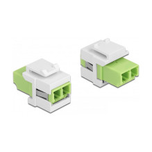 DeLOCK 86816 keystone module DeLOCK 86816 keystone module