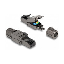 DeLOCK 86514 laido jungtis DeLOCK 86514 laido jungtis