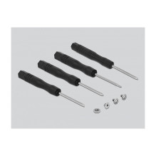 DeLOCK 64139 interface cards / adapter DeLOCK 64139 interface cards / adapter