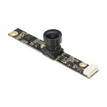 DeLOCK 96367 laptop spare part