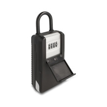 DeLOCK 20933 key cabinet /...