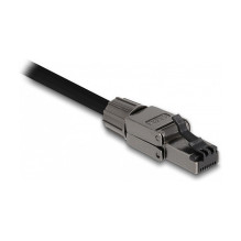 DeLOCK 86514 wire connector DeLOCK 86514 wire connector