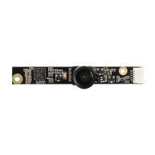 DeLOCK 96367 laptop spare part