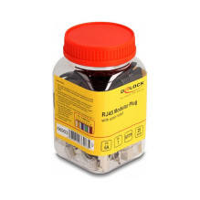 DeLOCK 66903 laido jungtis