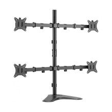 Equip 650127 monitor mount...