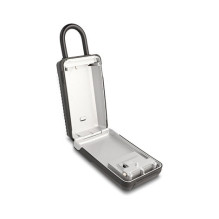 DeLOCK 20933 key cabinet / organizer DeLOCK 20933 key cabinet / organizer