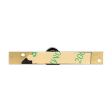 DeLOCK 96367 laptop spare part