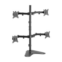 Equip 650127 monitor mount / stand Equip 650127 monitor mount / stand