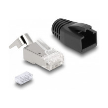 DeLOCK 66903 wire connector DeLOCK 66903 wire connector