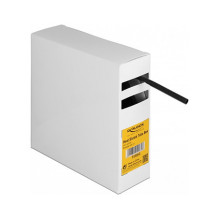 DeLOCK 19964 heat-shrink...