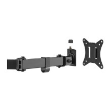 Equip 650127 monitor mount / stand Equip 650127 monitor mount / stand
