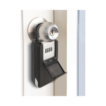 DeLOCK 20933 key cabinet / organizer DeLOCK 20933 key cabinet / organizer