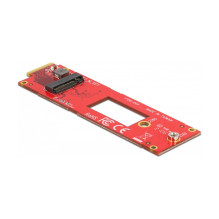 DeLOCK 63797 interface...