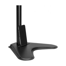 Equip 650127 monitor mount / stand Equip 650127 monitor mount / stand