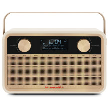 TechniSat Transita 120