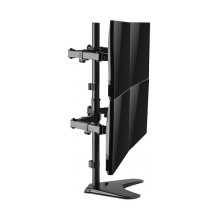Equip 650127 monitor mount / stand Equip 650127 monitor mount / stand