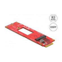 DeLOCK 63797 interface cards / adapter DeLOCK 63797 interface cards / adapter