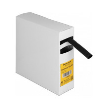 DeLOCK 19985 heat-shrink...